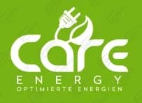 Care Energy