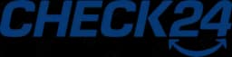 Check24