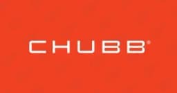 Chubb