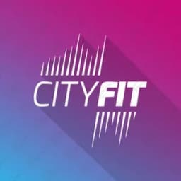 City Fit
