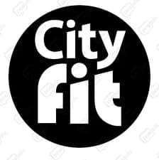 CityFit Troisdorf