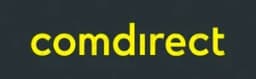 Comdirect