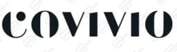 Covivio