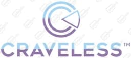 Craveless