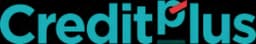 Creditplus