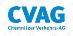 CVAG