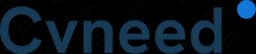 CVneed