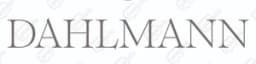 Dahlmann