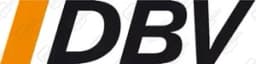 DBV Versicherung