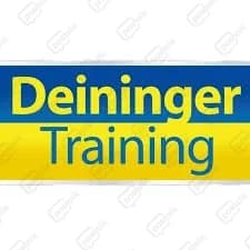 Deininger Training