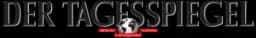 Der Tagesspiegel