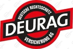 Deurag