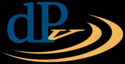 Deutsche Parkinson Vereinigung