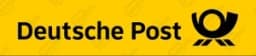 Deutsche Post