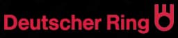 Deutscher Ring