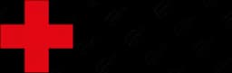 Deutsches Rotes Kreuz