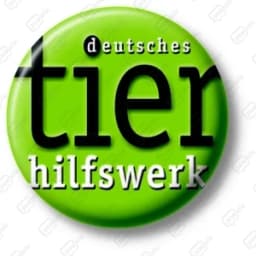 Deutsches Tierhilfswerk