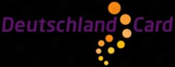 Deutschland Card