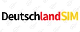 DeutschlandSIM