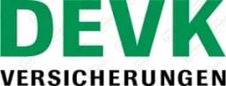 DEVK