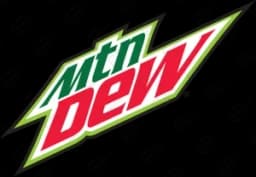 DEW