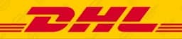 DHL