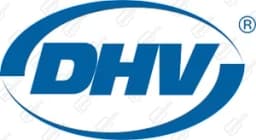 DHV