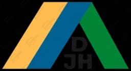 DJH