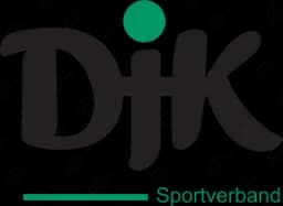 DJK