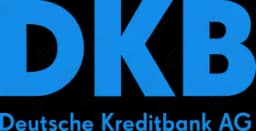 DKB Deutsche Kreditbank