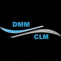 DMM GmbH Münster