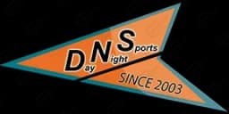 DNS Fitness