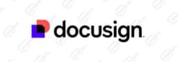 DocuSign