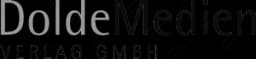 Dolde Medien Verlag