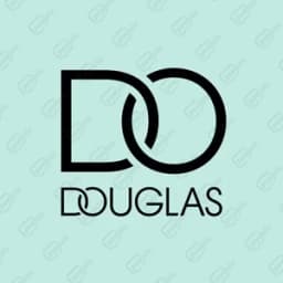 Douglas Premium Card
