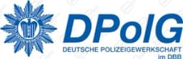 Dpolg