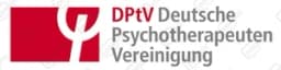 DPTV