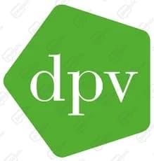 DPV Deutscher Pressevertrieb