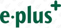E-Plus