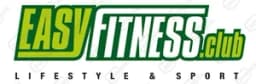 EasyFitness