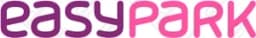 EasyPark