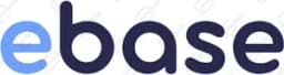 ebase