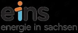 Eins Energie