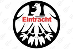 Eintracht Frankfurt