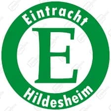 Eintracht Hildesheim