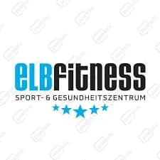Elbfitness