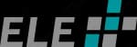 ELE