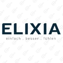Elixia