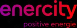 Enercity