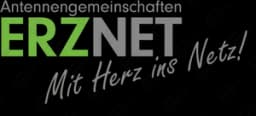 ErzNet
